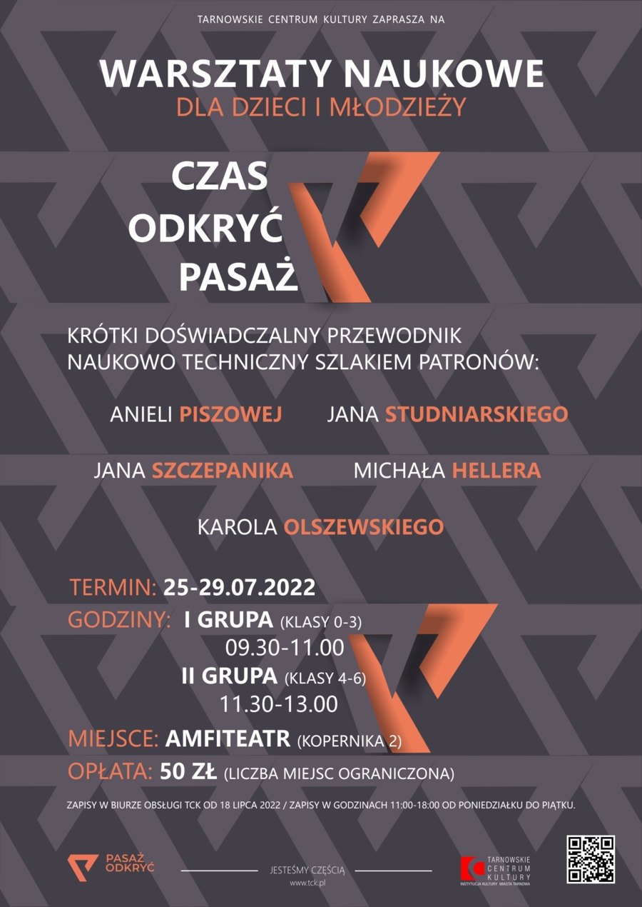 plakat